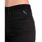 Джинсы Replay WA534.000.877801, черный - фото 6