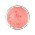 Румяна Darling 720, 2,7 г Clare Blanc - фото 2