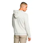 Худи Trangoworld Admont, белый - фото 2