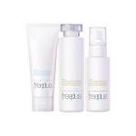 Наборы для ухода за кожей Unisex Freeplus - фото