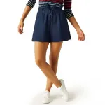 Шорты Regatta Sabela II, синий - фото