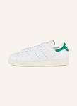 Кроссовки Velostan Smith Adidas, мультиколор - фото 4