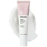 Бальзам для губ и кожи Balm dotcom Glossier, цвет original - фото