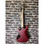 Cort KX500 с гравировкой bK - фото 8