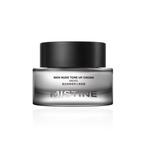 Тонирующие праймеры / увлажняющие средства Unisex Mistine - фото 2