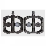 Педали Magped Enduro2 150nm, черный - фото 3