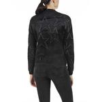 Свитер Replay DK7079.000.G22996, черный - фото 2