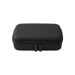 Сумка-планшет Muji, кремовый - фото 5