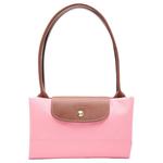 LONGCHAMP Сумка Le Pliage с верхней ручкой большая - фото 3