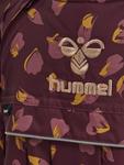Лыжные брюки Hummel - фото 3
