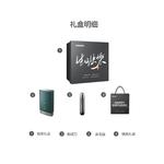 Электробритва PHILIPS - фото 8