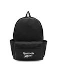 Рюкзак Reebok, черный - фото
