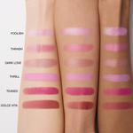 Румяна Ethereal Aura Blush Palette NARS, NEW REALM - фото 3