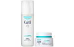 Наборы для ухода за кожей women's Curél - фото 3