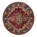 Ковер Crystal Freya Safavieh, 153x244 см - фото 2