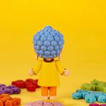 West Journey Mystery Boxes POP MART - фото 2