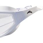 Очки Polycarbonate Unisex ANTA, белый - фото 4