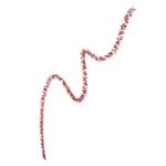 Карандаш для губ 63, 1,13 г Inglot Soft precision, цвет 63 - фото 4