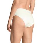 Трусики CALIDA, белый - фото 4