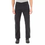 Мужские брюки Smith's Workwear из эластичной парусины - фото 9