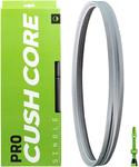 Вставка для шин PRO — 29 дюймов. CushCore - фото