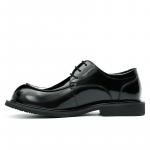 Туфли ASTON M.JAZZ Dress Shoes Men Low-Top - фото 8