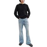 COACH Мужской свитер, цвет Black - фото 2