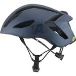 Шлем Mavic Comete Ultimate 2 MIPS Mavic, Slate Blue - фото 2