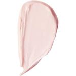 Skintelligence Hydra Нежный скраб 50 мл, Talika - фото 2