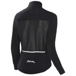 Куртка Spiuk Anatomic, черный - фото 2