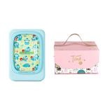 Подарочные наборы Sanrio - фото 10