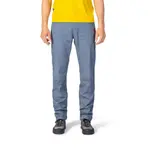 Брюки Rafiki Orco lt, синий - фото