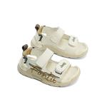 Детские сандалии Детские Хаки Jeep, бежевый - фото 3