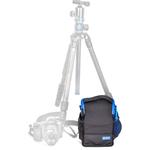 Benro FB100M2 Master Filter Holder Bag FB100M2 - фото 6