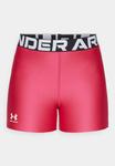 Леггинсы SHORTY Under Armour, розовый - фото 5