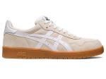 Кроссовки japan pro 'cream white' Asics, бежевый - фото 2