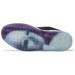 Кроссовки DC Shoes DC Clocker 2 FTP, фиолетовый - фото 6