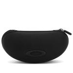 Солнцезащитные очки Corridor sq Oakley, мультиколор - фото 4