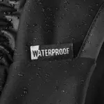 Взрослые лыжные перчатки Wedze SKI 100 - фото 6