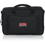 Gator GK-1610 Micro-Keyboard and Controller Gig Bag GK-1610 - фото 2