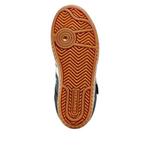 (PS) Converse CL98 EasyOn 'Black White' - фото 5