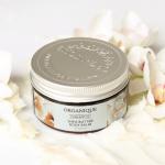 Бальзам с маслом ши MAGNOLIA 100 мл Organique - фото 2