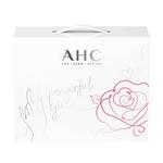 Наборы для ухода за кожей Unisex A.H.C - фото 3