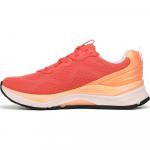 Кроссовки для бега Uplift lx Ryka, orange mesh fabric - фото 4