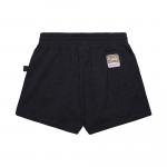 Женские шорты Mitchell & Ness Casual Mitchell Ness, черный - фото 2