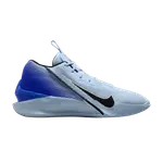 Кроссовки Nike GT Jump Academy, Celestine Blue - фото