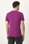 Футболка Medicine, фиолетовый - фото 4