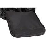 Рюкзак Powerslide UBC Commuter 28L, черный - фото 9