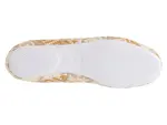 Балетки Eugene Ballet Flat Gentle Souls, цвет cognac_multicolor - фото 6
