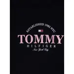 Платье Tommy Hilfiger, синий - фото 3